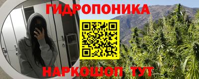 мяу мяу мука Шелехов
